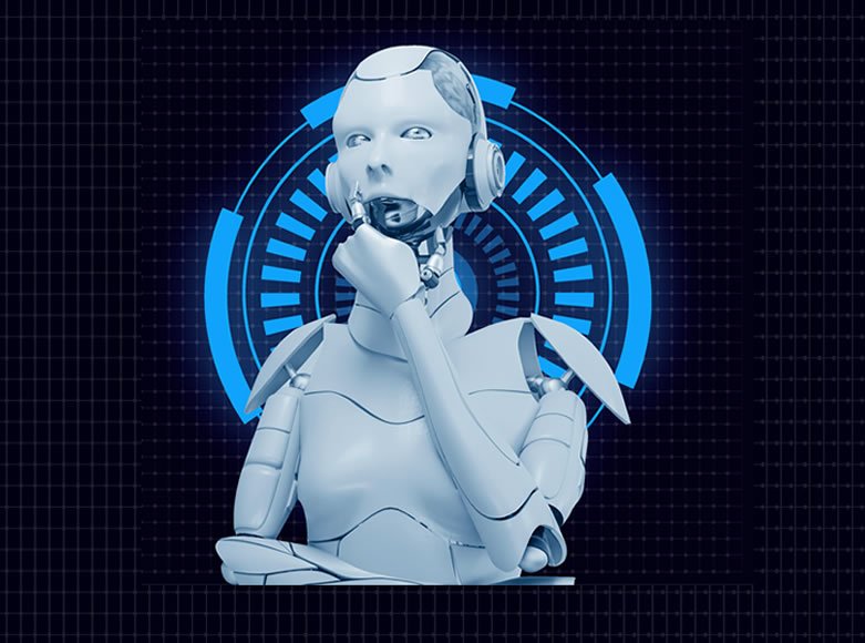 E-book IA na Prática