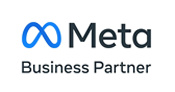 Meta Business Partner