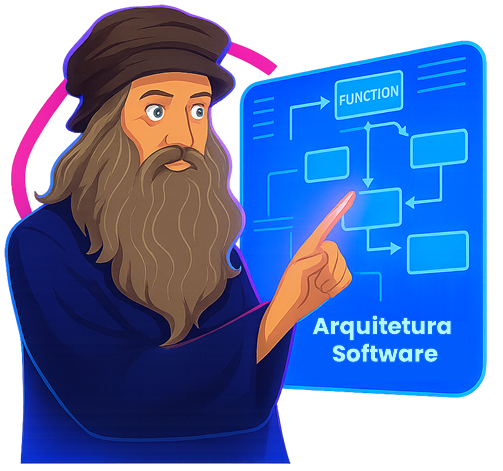 Software Architecture